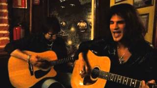 OffRoad - Just Fly   (home version ) (Alive 25-05-2010)