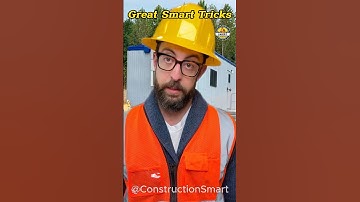 15 Tricks amazing #alltools #diy #tools4life #woodworking #tipsandtricks #usefultips #craft #tools