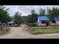 Entering Lindi Lindi Secondary School View Entering Lindi Lindi Secondary School View