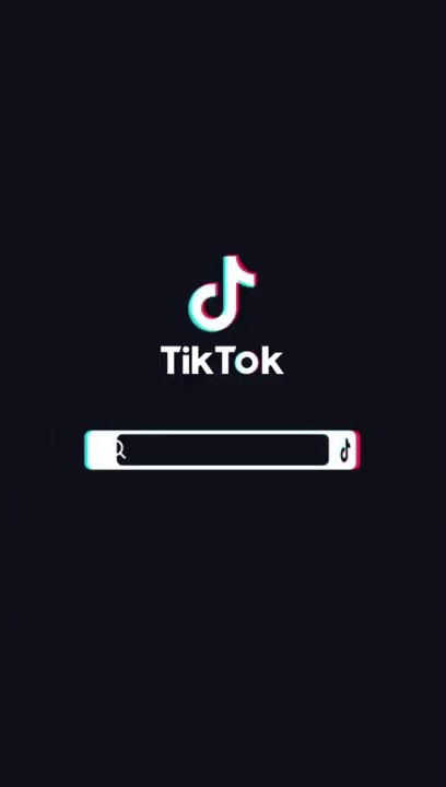 TIKTOK gunung gede pake timun