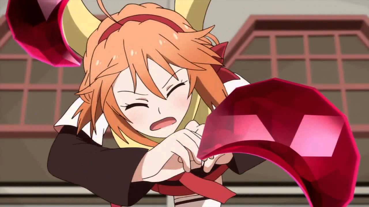 Get Syuita Shkoly Mikagura Mikagura Gakuen Kumikyoku Amv Youtube For Free Get Wallpaper Syuita Shkoly Mikagura Mikagura Gakuen Kumikyoku Amv Youtube Desktop Wallpaper