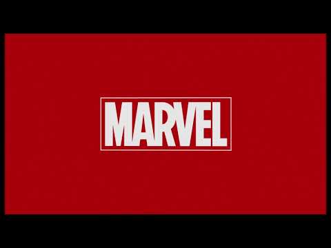 Marvel's Spider-Man - Title Screen Introduction (Insomniac Games, Marvel) Sequence (2018)