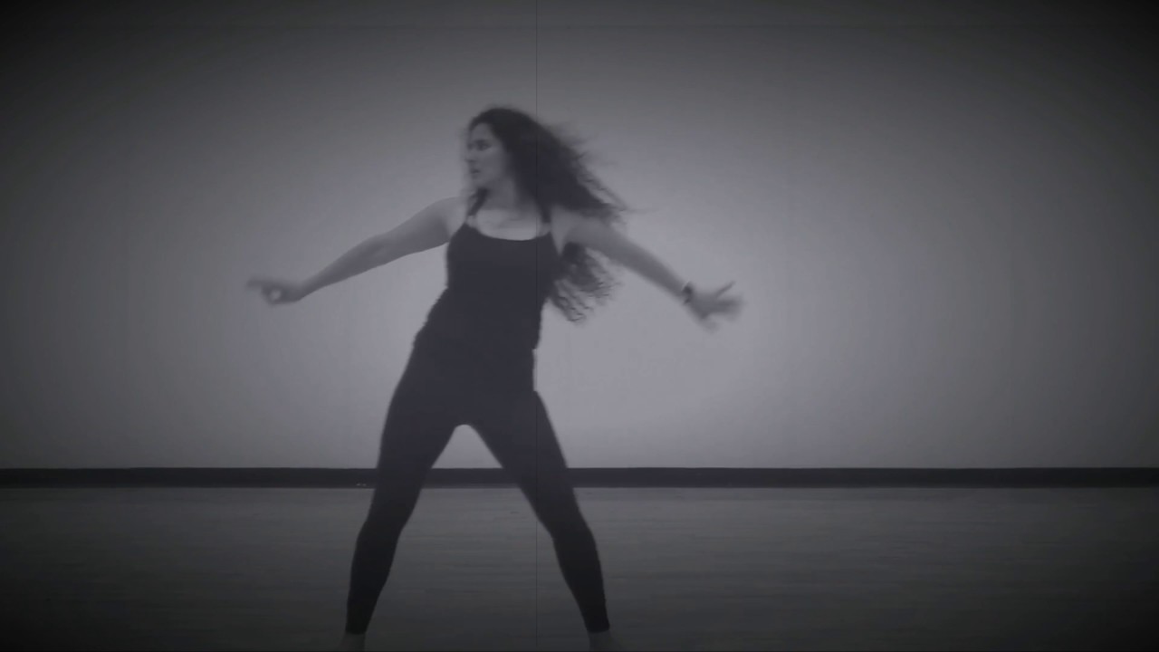 Khandit Nayaka (B.R.E.E.D Remix) -Nucleya | Vee Kay Dance Mix Freestyle Dance Video