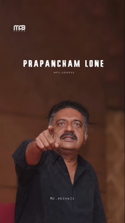 fake friends WhatsApp status Telugu|| #fakefriendswhatsappstatus