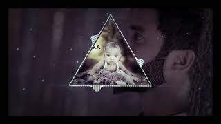 Mohi re hamaro man moh leyo Dj Krishna jbp