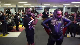 Download Lagu OTA Runway @3rd Annual Blacktop \ MP3 Download Lagu OTA Runway @3rd Annual Blacktop \ MP3