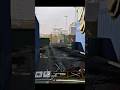 ⚔️ Unreal 1v1 Custom Duel Showdown in CODM 🔥#viral #trending #shorts #codm #explore #ytshorts #fyp