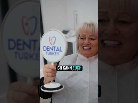 Patientenvideo 4