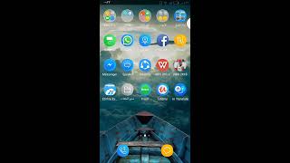 اقوى برنامج ترجمه للاندرويد screenshot 4