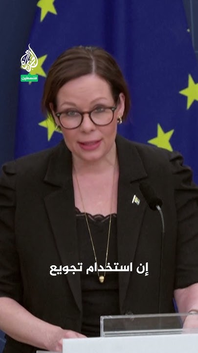      
 - نشر قبل 2 ساعة