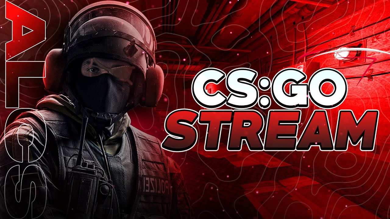 🔴LIVE🔴CS:GO Romania | Jucam cu abonatii Only Prime - YouTube