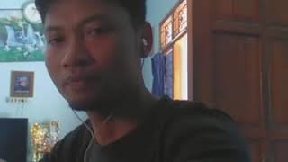 Kangening ati didikempot