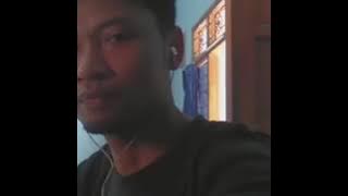 Kangening ati didikempot