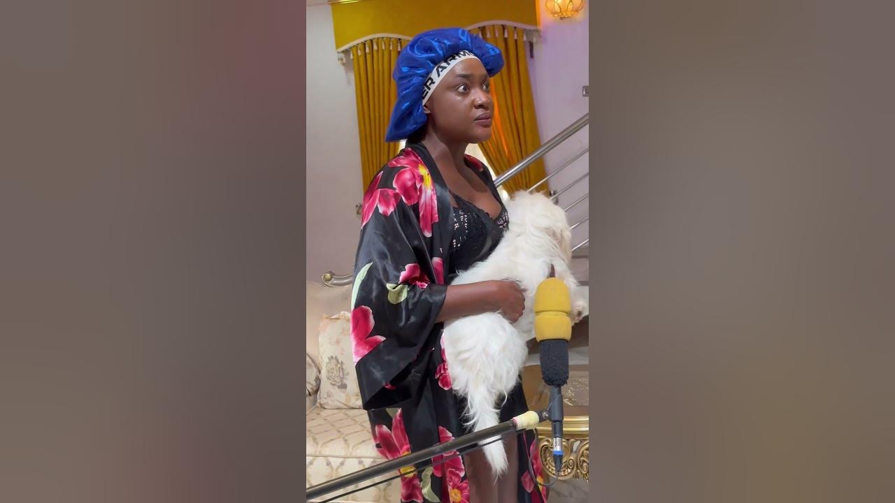 she-loves-her-dog-more-than-her-husband-she-shouted-on-her-husband