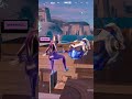 That Dub Is Mine! Fortnite Eliminations! #SlyUnderdogg