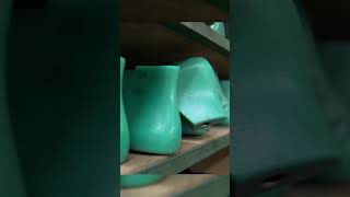 Обувная фабрика GRANADA.  Ручная работа. ОПТ и розница. https://wa.me/message/3RDD3DUSR2LOP1