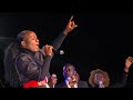 AFM PRAISE Hossana To The Highest Sharon Manyonganise Cherayi mp3