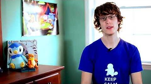 How to Get Shaymin Without Cheats in Pokemon SoulSilver