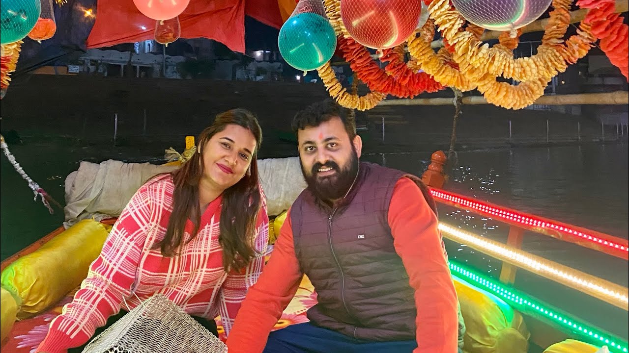 Chitrakoot trip story chitrakoot video in hindi chitrakoot tourist place YouTube