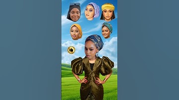 fitan ton matan kanywood Hausa Fulani TV 10 #youtubeshorts #shortvideo #love #short #shorts