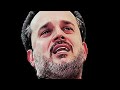 نغمة رنين باسم الكربلائي لا هدهد يجيب اخبار نغمة رنين باسم الكربلائي لا هدهد يجيب اخبار