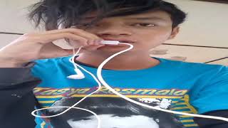 Download Lagu selamat ultah yg ke 15 tasya rosmala || The Fear 2 part 1 MP3