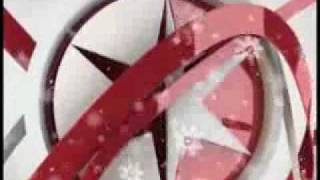 Feliz Navidad Televisa 2009