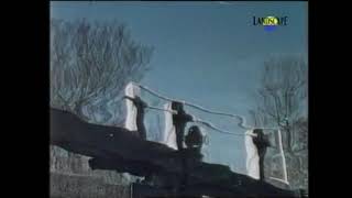 Mendelssohn - Symphony No.4. - Andante Con Moto The Landscape Channel