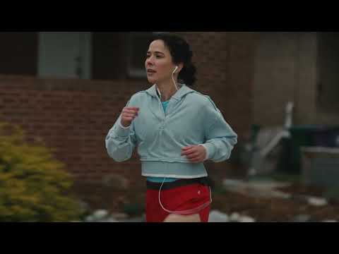 Wings Credit Union - “Let’s Figure It Out, Together”