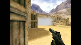 SEXERR [TEST 1000 FPS]