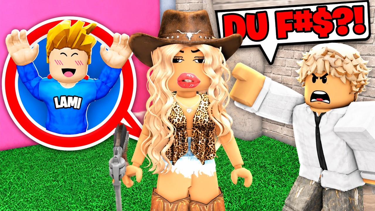 Latest Title & Thumbnail