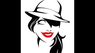 Sherry Voluntary – Podcaster, Homeschooler, Unschooler, Peaceful Parent
