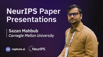 Interpretable Zero-Shot Predictions on Clinical Tabular Data
