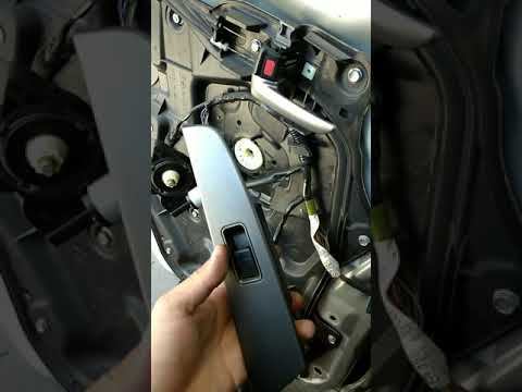 Mazda 3 проблемы
