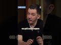 🔝 Barış Alper Yılmaz'ın derbi performansı | Emre Özcan | #socratesdergi #shorts