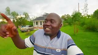 1.2M!! Do you think 1.2M is a lot for a Three Bedroom House??