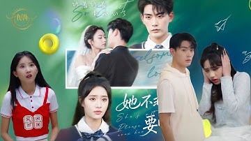 Cô Ấy Không Ngoan, Cần Dỗ Dành: Cô gái Bị Ép Xin Số Ở Quán Bar, Ai Ngờ Lại Xin Cả Trái Tim Anh!