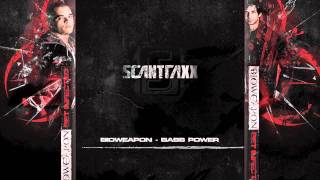 Download Lagu Track Preview: - Bioweapon - Bass Power (HQ) MP3