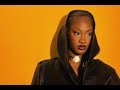Tems x Drake x Dave "Lagos Love" Instumental Type Beat