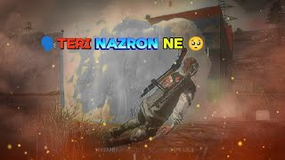 Silent aim, sad vibe… one tap says everything 🖤🎯#FreeFire #OneTap #SadEdit #FFHeadshot #SilentKill  screenshot 3