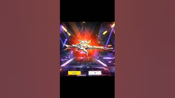 woodpecker Custom challenge 😅