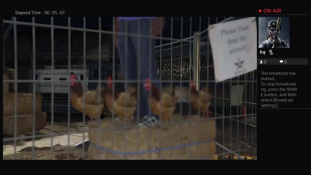 Gta5 DM GLITCH WORKAROUND Working