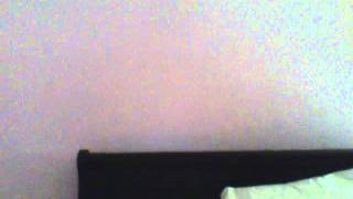 Capture 20120122 1