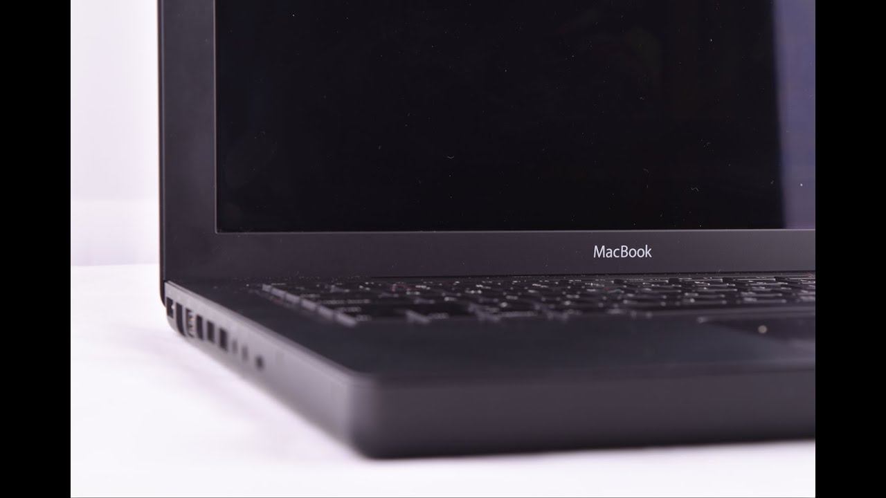 2006 macbook pro 2006 macbook pro