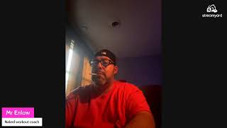 What in the Meff is going on with people Ernie's stream recap