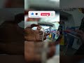 Cops vs Dumbest Shoplifters Walking Out With the Cart — Until They Stop Her