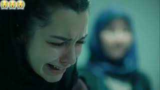 Emel,Asiye,Kadir,Omer Anne Ve Babsini Kaybediorlar Derde Salan Bu Dunya Mix