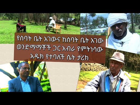 ቪዲዮ: ለኩሽና የአፕል ቅጦች (53 ፎቶዎች) - ፕሮቨንስ ፣ ተጣጣፊ ፣ ሰገነት እና ክላሲኮች። ከሰቆች እና ከጨርቃ ጨርቅ አካላት ጋር የሚያምር ንድፍ ያሳያል