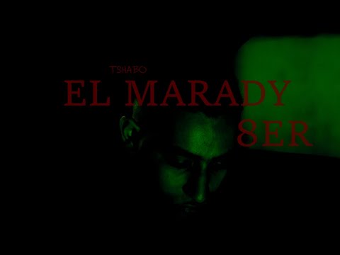    8 تشابو المرادي غير   