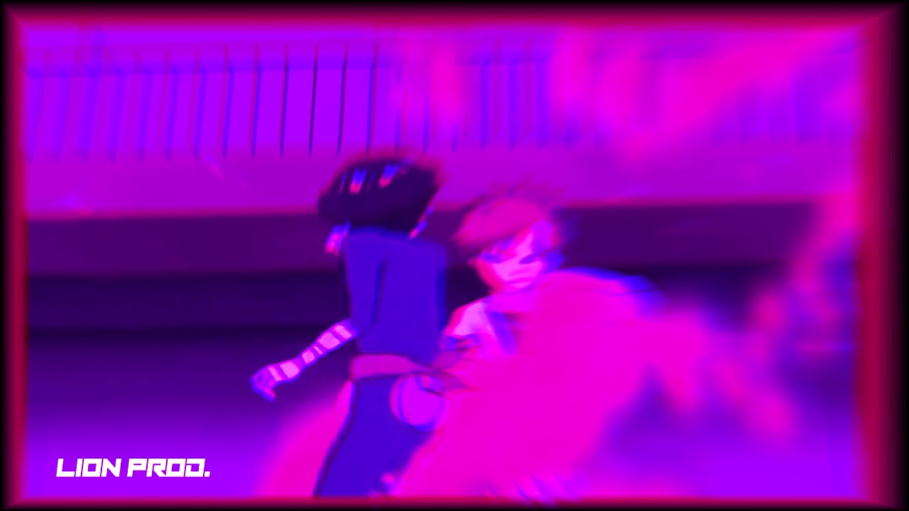 lee1